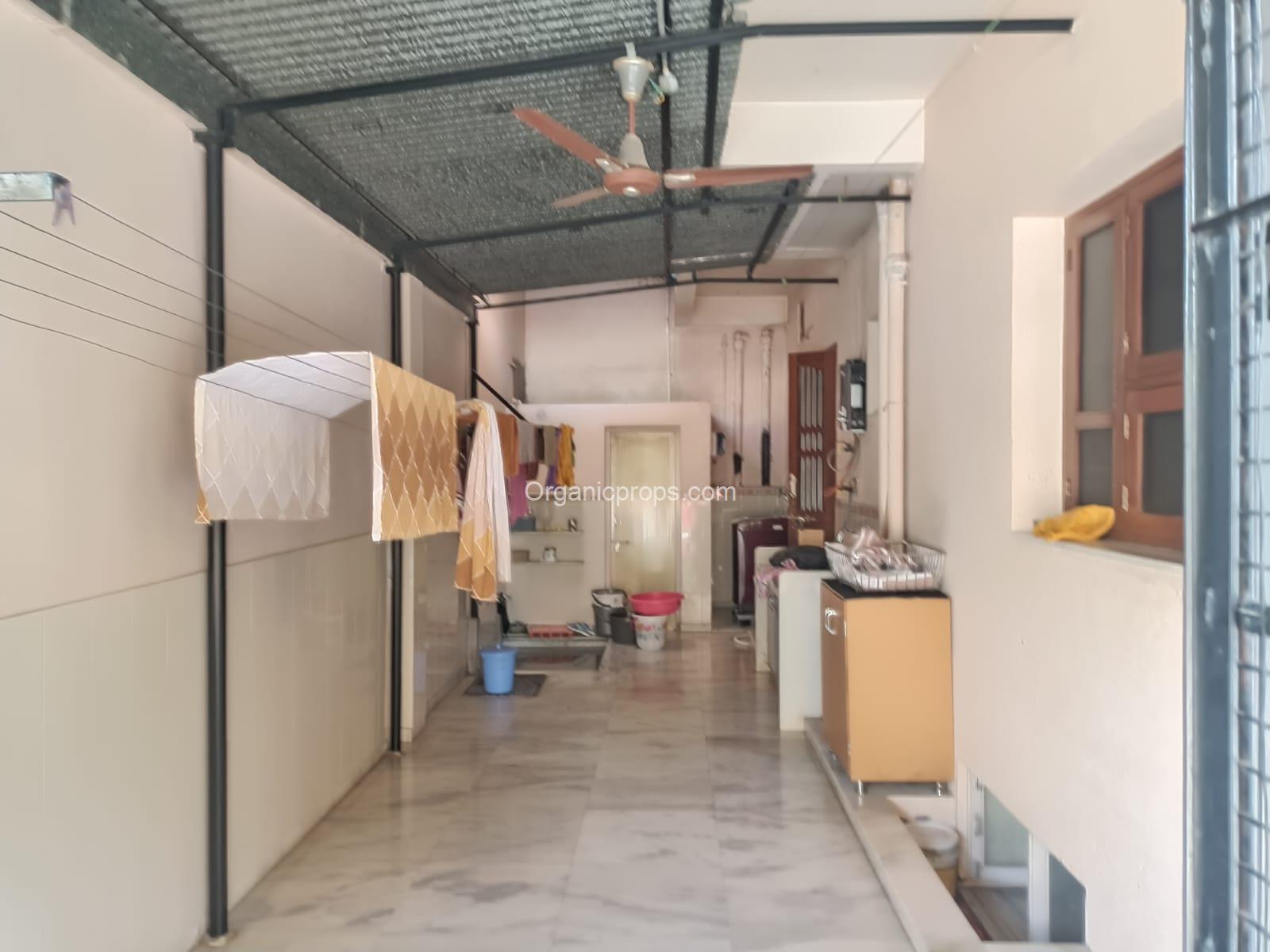 WhatsApp Image 2023-04-29 at 120230429190105503.jpeg